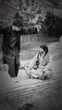 مدیر عبدل پنجشیری 