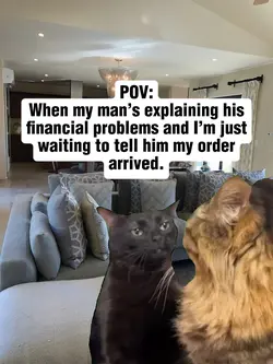 Priority Order