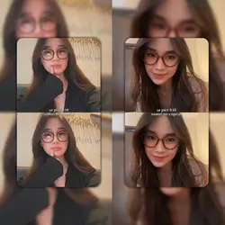 collab ber2 kece