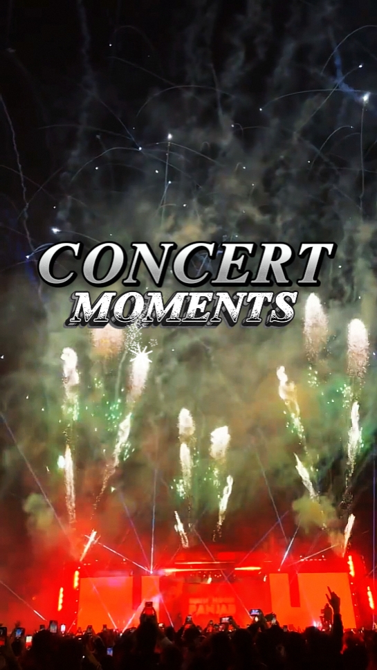 Concierto 