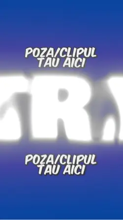 “FRAIER” / Template