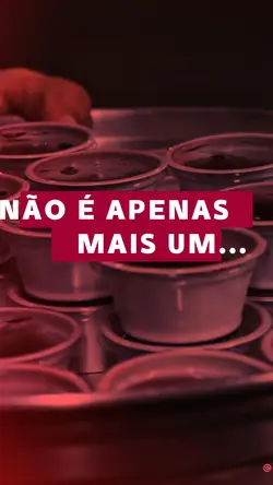 santa ceia vídeo