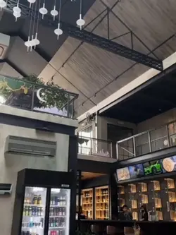 apa masud merah