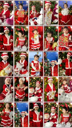 Merry Christmas!!!