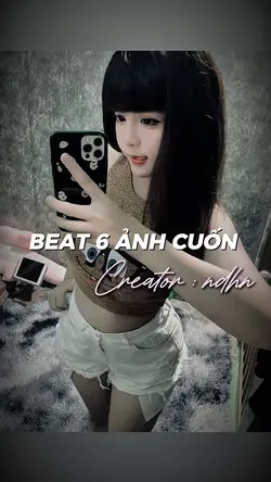 Bánh mì khum cobe