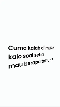 JJ Tren Kata