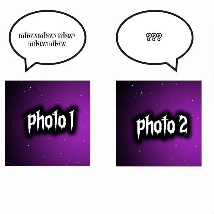 try this template 