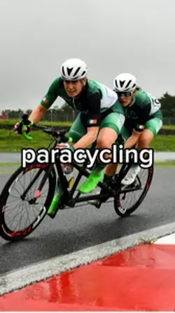 이미지와 텍스트