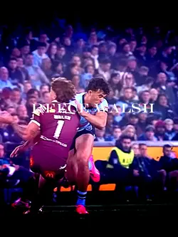 NSW on top 🔵🔵. 