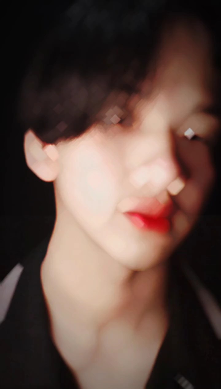 ႁၵ်ႉတေႉယဝ်ႉဝႃႈ