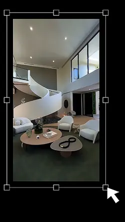 Real Estate