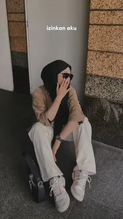 izinkan aku 