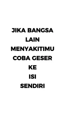 teks bisa diganti