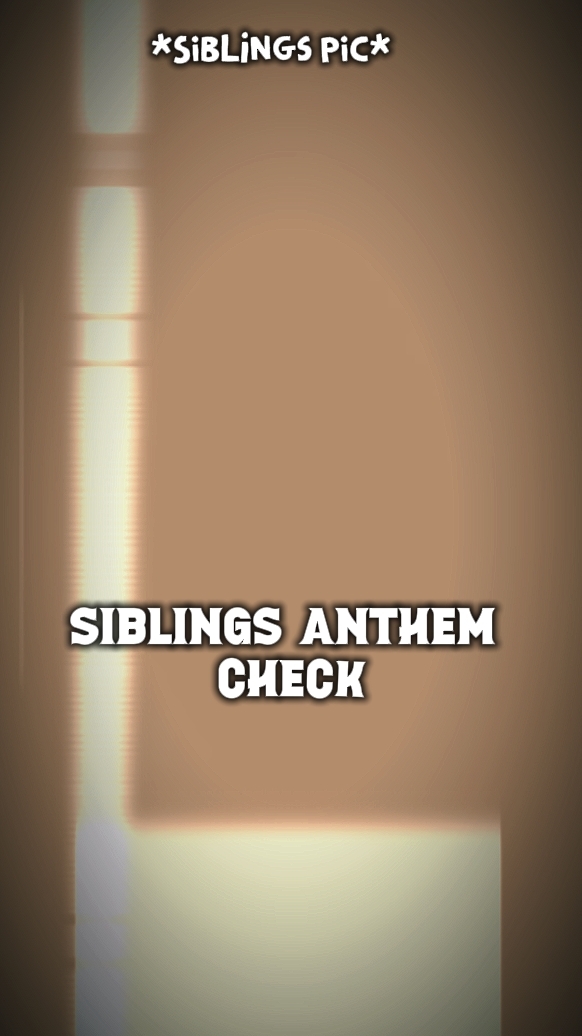 Himno de los hermanos