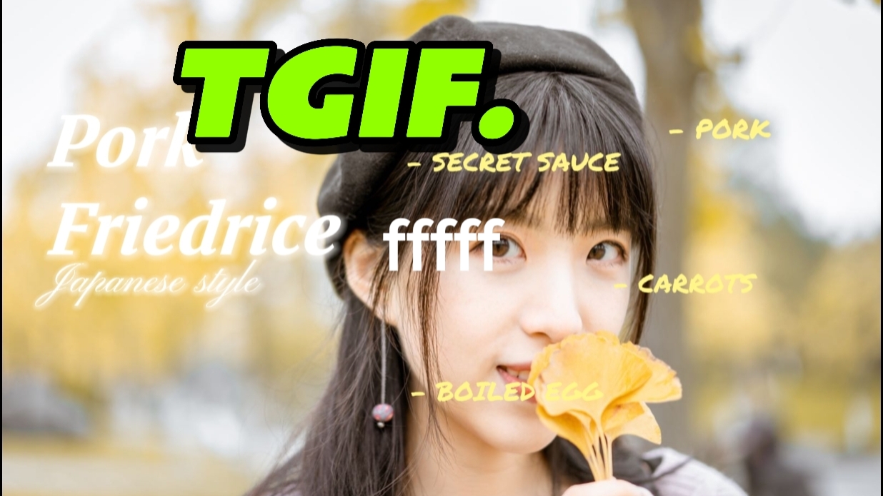 Test