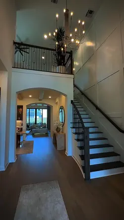 Real estate / imóvel