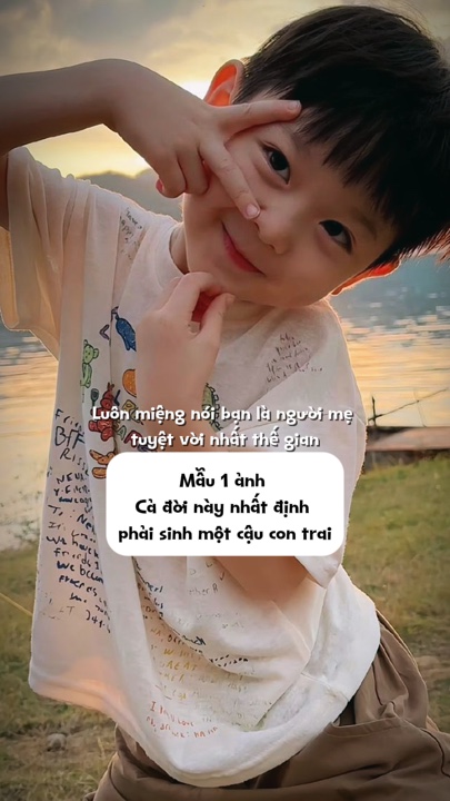 Mu 1 ảnh 