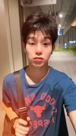 ทนอีกนิดได้หรือเปล่า