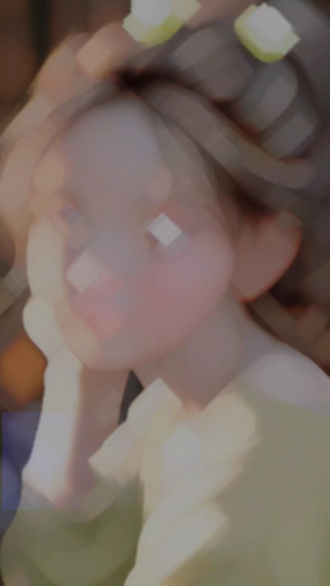 မင်းအပြုံး