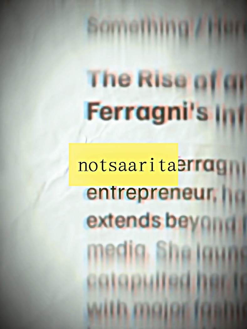 Cover Picture
