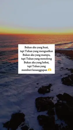 Story