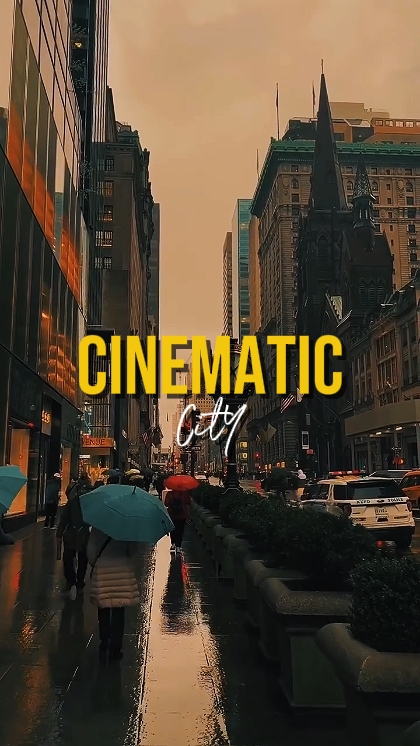 Cidade Cinematográfica