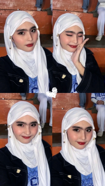 Arabic song 
