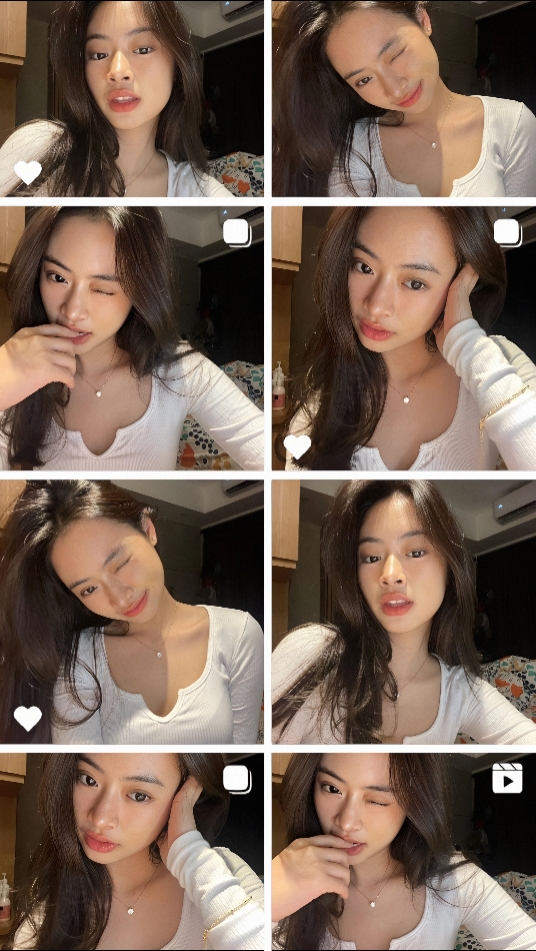 Better - Khalid