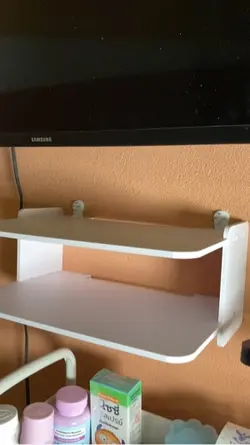 ชั้นวาง