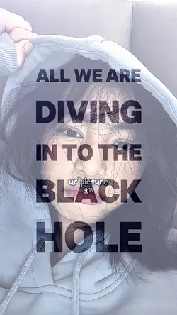 nomir jj black hole