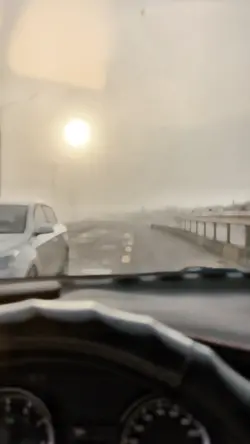 Về nhà làm gì khi...