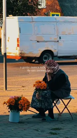 Memórias.


