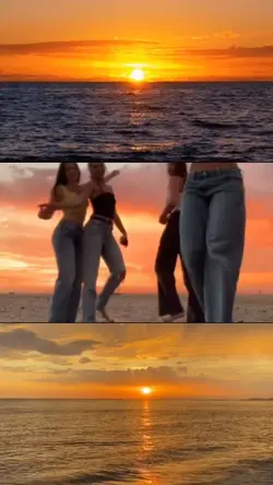 3 grid vidio