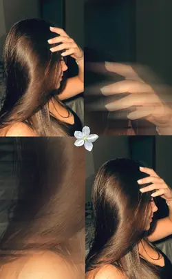 Óyeme