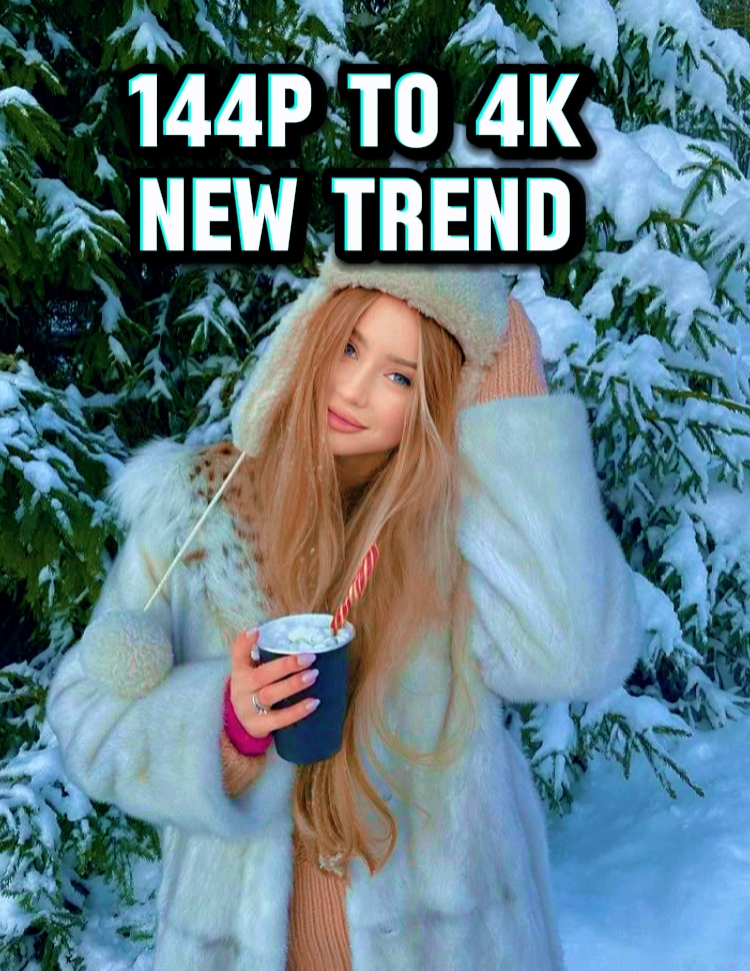 144P T0 4K Invierno