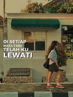 For Revenge | Serana