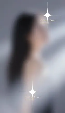 音乐分享