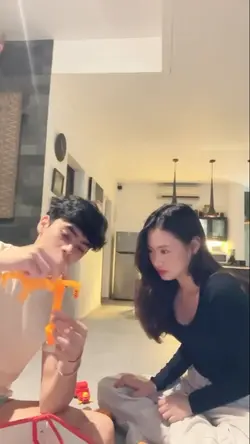 video random 