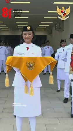 17 agustus 2026