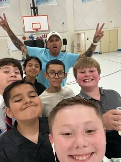 BALLINโ