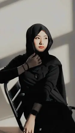 Aesthetic 