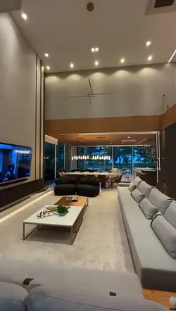 Divulgação imobiliár