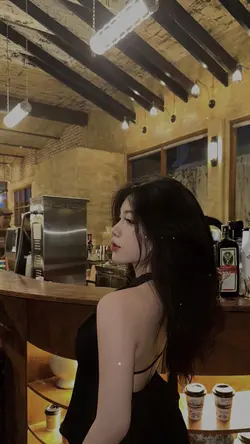 MẪU 1 ẢNH
