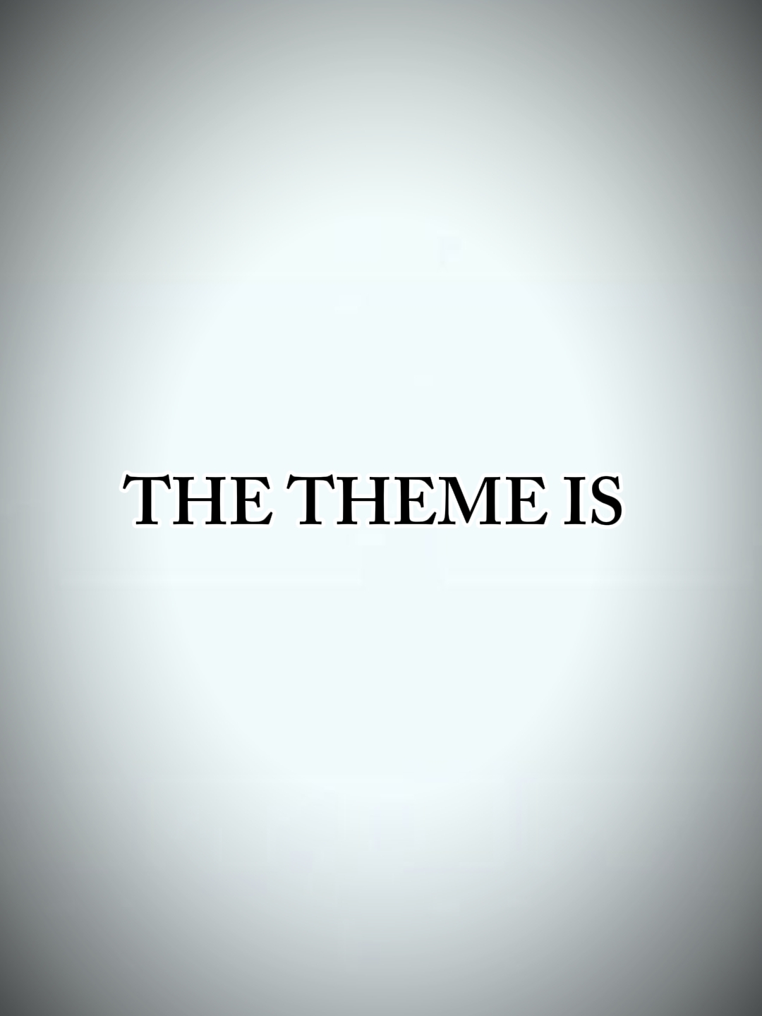 Cover Picture