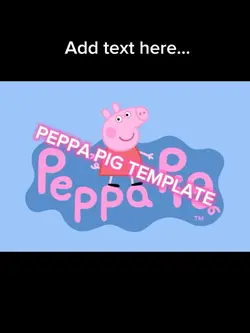 PEPPA PIG MEME🤣😂🤣