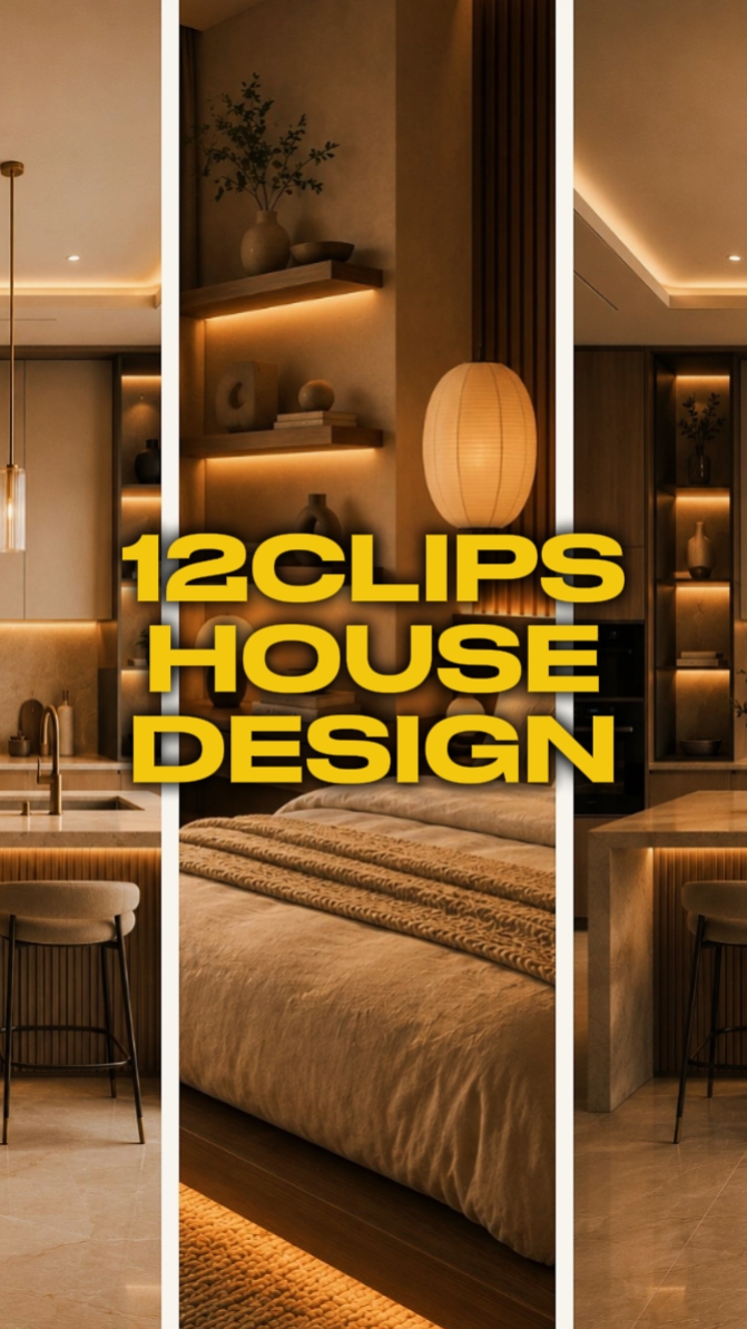 12clips interior 