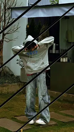 MD Ekdel