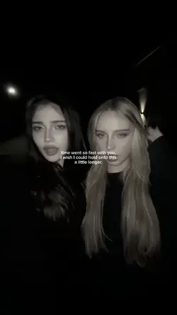friendship