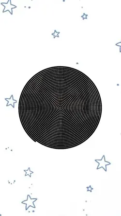 spiral betty