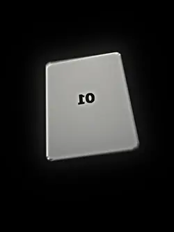10clips 